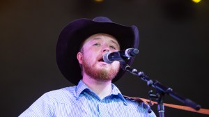 Country Star Secretly Ties the Knot Following Tour Cancellation and “Indefinite Hiatus”