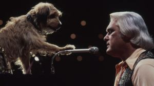 31 Years Ago Today, We Said Goodbye to the Country Soul Crooner Known as the “Silver Fox”