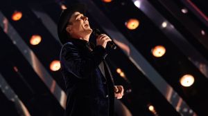 90s Country Legend Forced To Skip July 4 Mississippi Gig Due to “Medical Emergency”