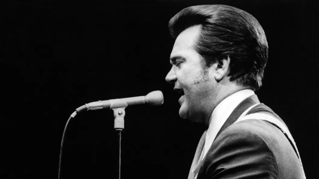 Born 74 Years Ago Today in Alabama, the Man Who Wrote Hits for Conway Twitty and Gave Us One of the Most Iconic Piano Intros of All Time Born 74 Years Ago Today in Alabama, the Man Who Wrote Hits for Conway Twitty and Gave Us One of the Most Iconic Piano Intros of All Time