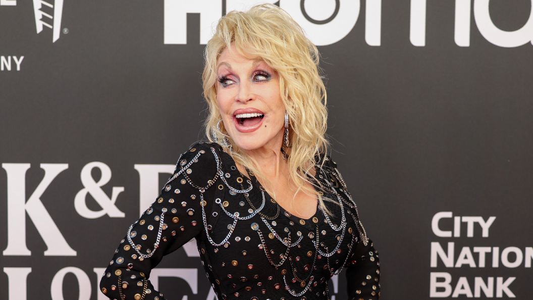 Dolly Parton Is Celebrating Her 81st Birthday With a Huge Career Milestone Dolly Parton Is Celebrating Her 81st Birthday With a Huge Career Milestone
