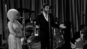 On This Day in 1982, Dolly Parton and Burt Reynolds Starred in a Controversial Musical Adaptation the Country Icon Later Regretted