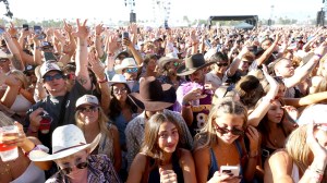 Popular Country Music Festival Is Leaving Its Longtime Home After This Year