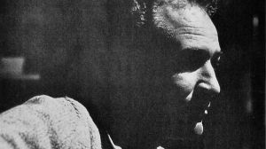 16 Years Ago Today, Country Music Lost the Beloved “A-Team” Member Who Played With Kenny Rogers, Hank Snow, and Sonny James