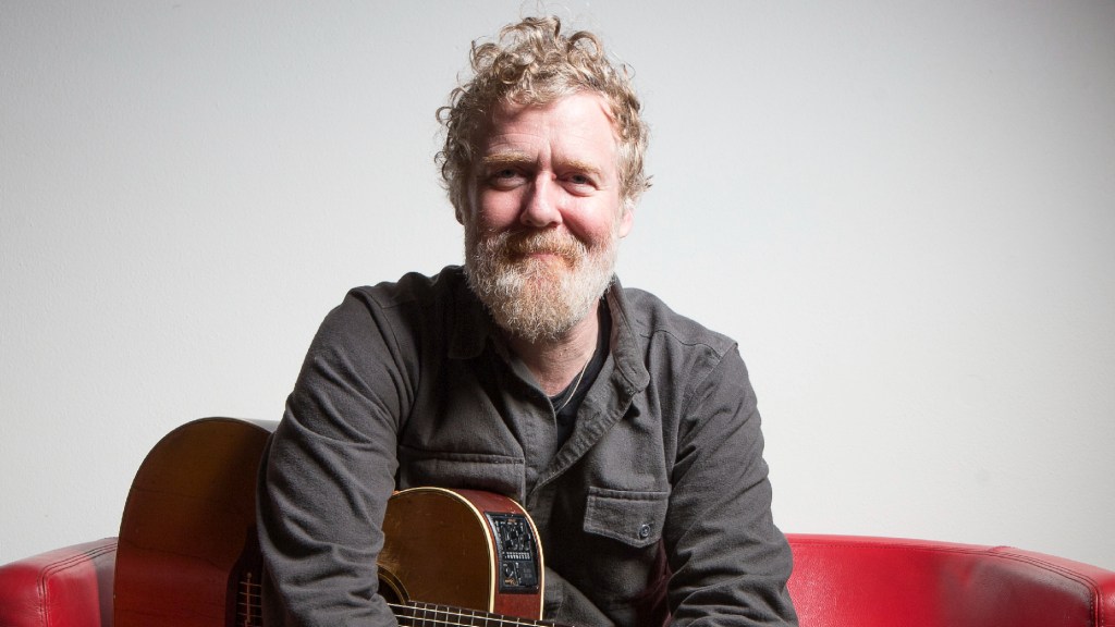 Award-Winning Singer-Songwriter Dead at 56 Following Tragic Motorcycle Accident