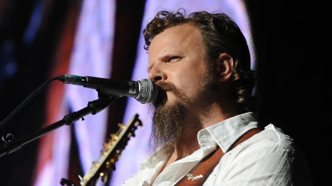 Born in Alabama 51 Years Ago, the Country Star Who Wrote Hits for George Strait and Trace Adkins and Sang Demos Before Finding Fame Born in Alabama 51 Years Ago, the Country Star Who Wrote Hits for George Strait and Trace Adkins and Sang Demos Before Finding Fame