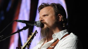 Born in Alabama 51 Years Ago, the Country Star Who Wrote Hits for George Strait and Trace Adkins and Sang Demos Before Finding Fame