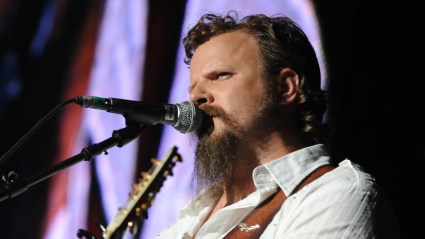 Born in Alabama 51 Years Ago, the Country Star Who Wrote Hits for George Strait and Trace Adkins and Sang Demos Before Finding Fame