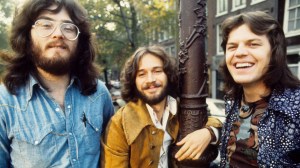 How The Stampeders Combined the Banjo and the Big City for Their Signature Hit in 1971