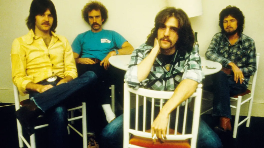 3 Soft Rock Songs That Defined Summer for Millions of Americans in 1973 3 Soft Rock Songs That Defined Summer for Millions of Americans in 1973