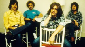 3 Soft Rock Songs That Defined Summer for Millions of Americans in 1973