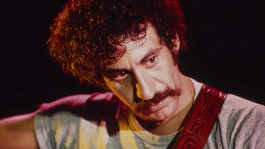 3 Songs That Every Small-Town Radio Station Played Constantly in the 1970s 3 Songs That Every Small-Town Radio Station Played Constantly in the 1970s