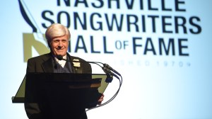 The Legendary Songwriter Who Gave the World “The Roy Orbison Sound” Dies at 91