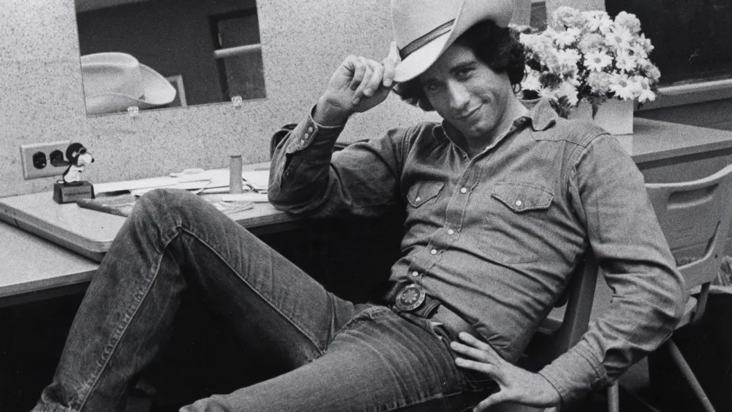 3 Catchy Songs From 1976 Everyone Knew but Nobody Talks About Anymore 3 Catchy Songs From 1976 Everyone Knew but Nobody Talks About Anymore