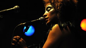 3 Forgotten Duets From the 1990s That Still Sound Ethereal