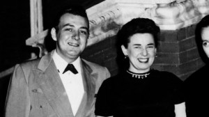 Born in Quebec 93 Years Ago Today, the Country Singing Lumberjack Who Rose to Fame Alongside Elvis Presley and Wrote Songs for Patsy Cline and Ernest Tubb