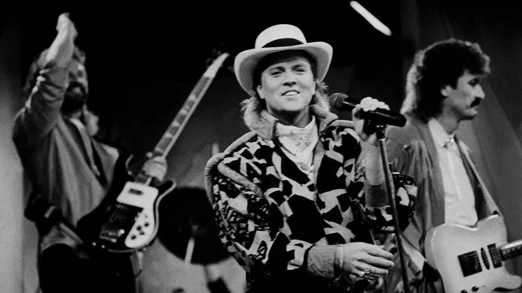 4 Songs From 1993 That Are Better Than Anything on Country Radio Today 4 Songs From 1993 That Are Better Than Anything on Country Radio Today
