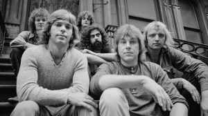 How Rare Earth Finally “Celebrated” an Original Hit in 1971
