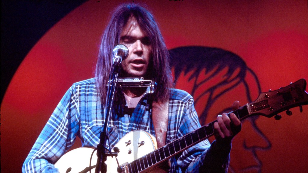 Every Baby Boomer Alive Remembers These 3 Classic Rock Jams From 1972