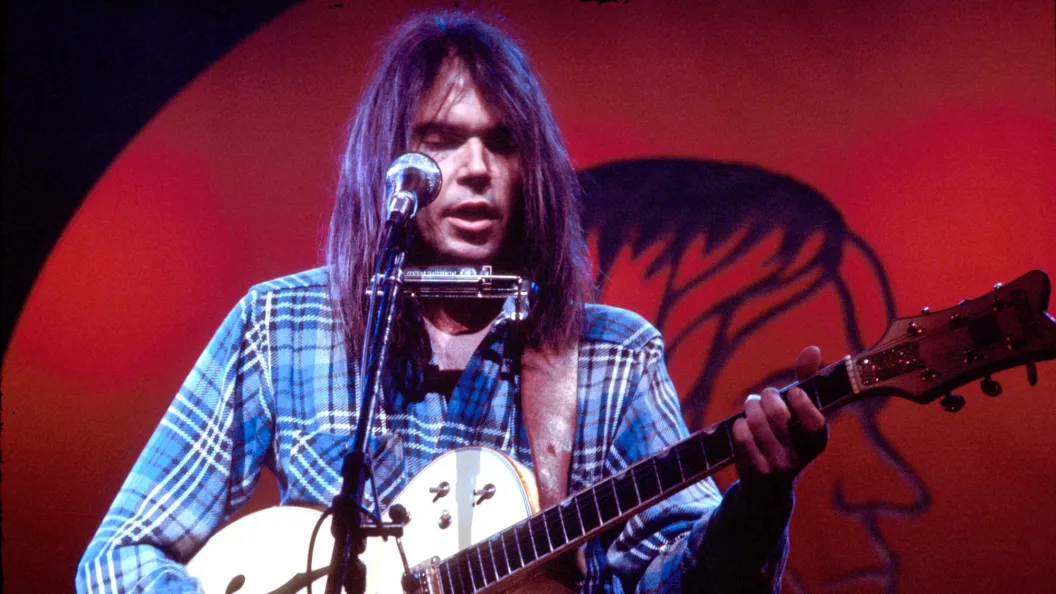 Every Baby Boomer Alive Remembers These 3 Classic Rock Jams From 1972 Every Baby Boomer Alive Remembers These 3 Classic Rock Jams From 1972