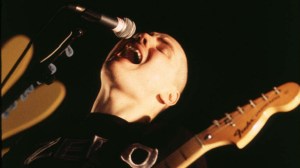 3 Songs That Sound Like Driving Home on a Summer Night in the 1990s