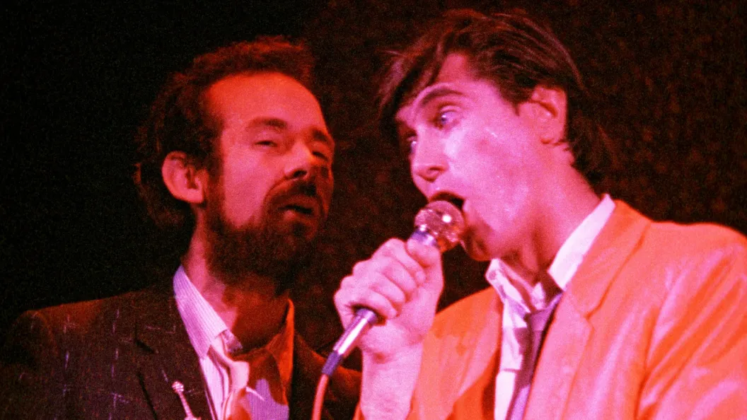 3 Soft Rock Songs That Defined Summer for Millions of Americans in 1979 3 Soft Rock Songs That Defined Summer for Millions of Americans in 1979