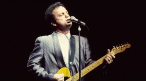 4 Somewhat Forgotten Tracks That Hit the Top 10 in 1986
