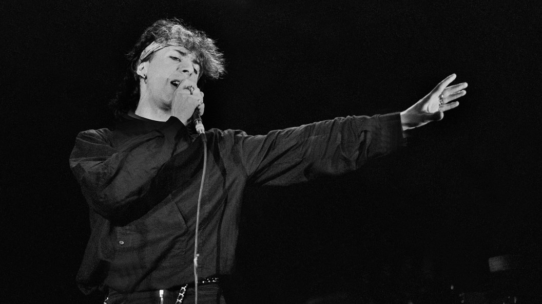 3 New Wave Songs From 1981 That Predicted the Rest of the 1980s 3 New Wave Songs From 1981 That Predicted the Rest of the 1980s