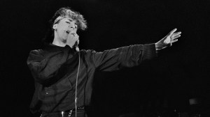 3 New Wave Songs From 1981 That Predicted the Rest of the 1980s