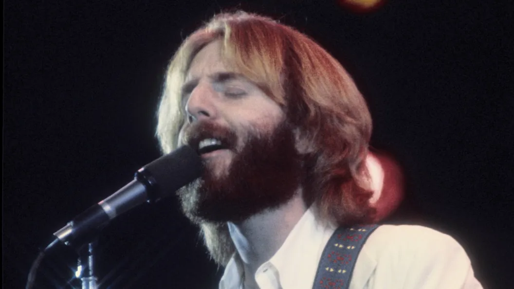 3 Soft Rock Songs That Defined Summer for Millions of Americans in 1977 3 Soft Rock Songs That Defined Summer for Millions of Americans in 1977