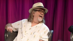 Born 74 Years Ago Today in Minnesota, the Songwriter Behind Barbara Mandrell’s Signature Hit and Classics by Reba McEntire, Charley Pride, and Rod Stewart