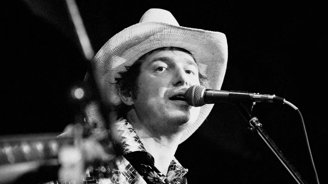 4 Forgotten Country Albums From 1975 That Deserve To Be Rediscovered 4 Forgotten Country Albums From 1975 That Deserve To Be Rediscovered