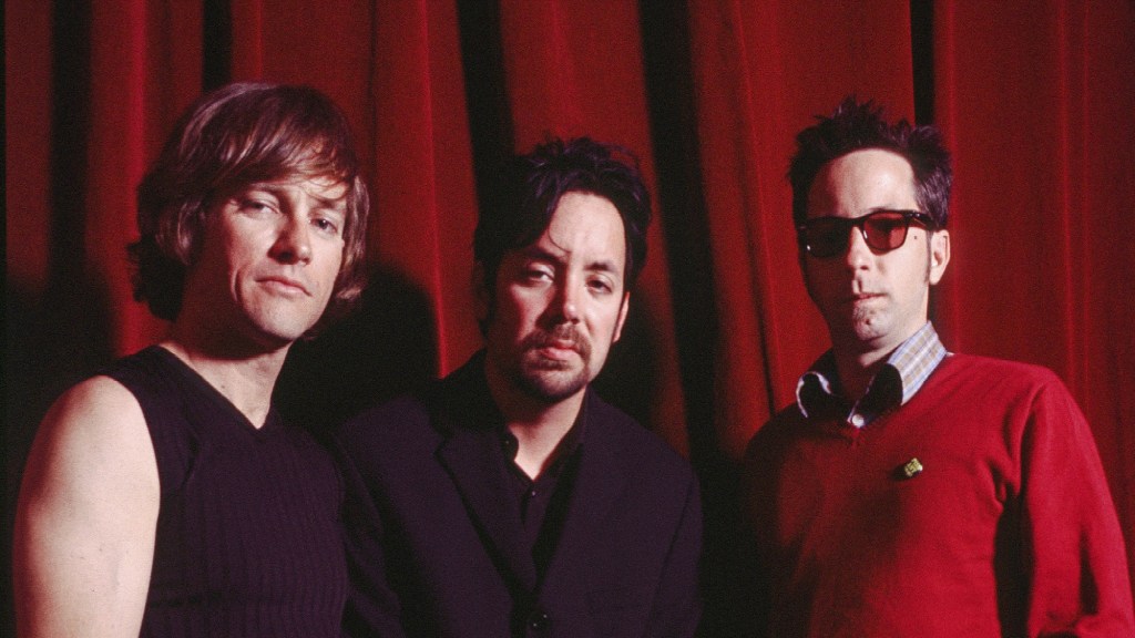 The Tragic Real-Life Story Behind One of the Most Misunderstood Songs of the 1990s