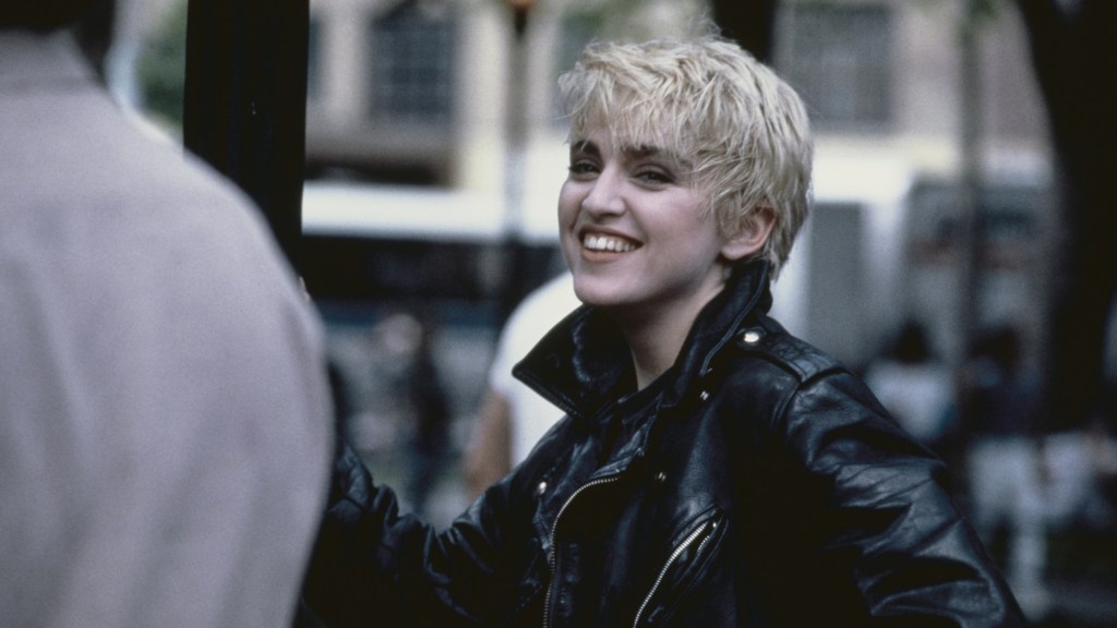 3 Pop Songs From the 1980s That Will Actually Make You Smarter
