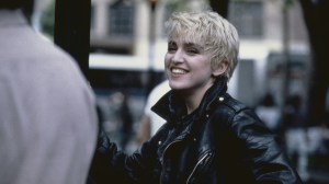 4 Forgotten Pop Hits From 1986 That Still Sound Fresh Today