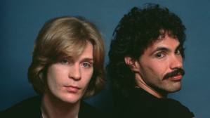 The Allen Sisters: The Songwriters Behind Some of Hall & Oates’ Greatest Hits