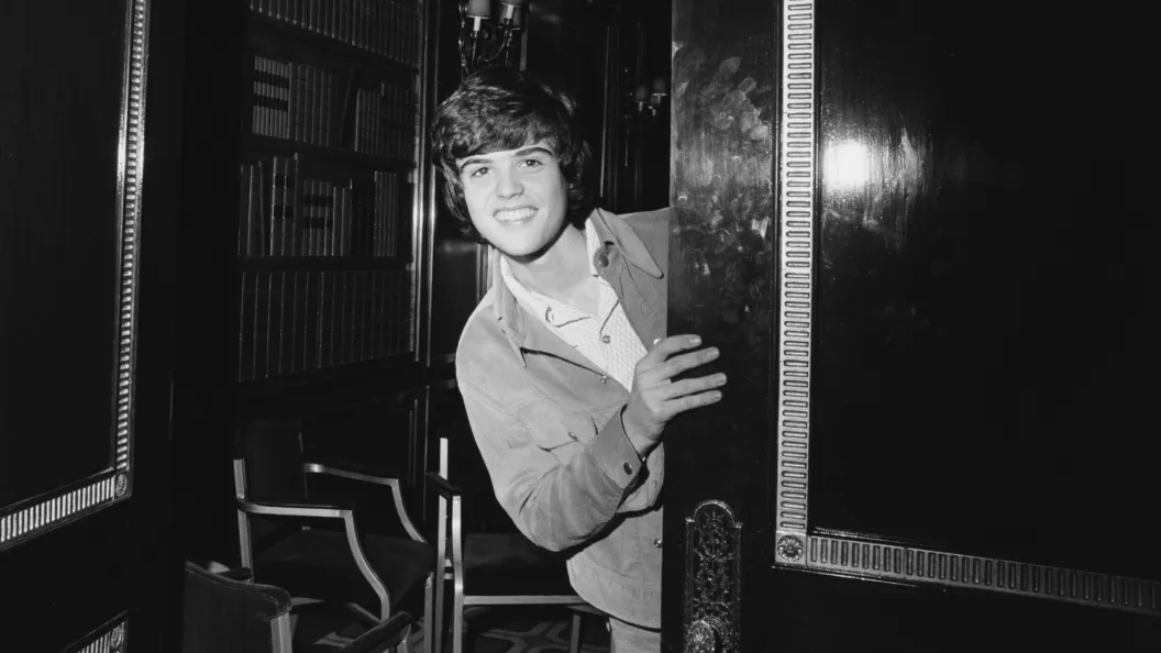 4 Pop Songs From 1972 That Make Baby Boomers Feel Like Time Travelers 4 Pop Songs From 1972 That Make Baby Boomers Feel Like Time Travelers