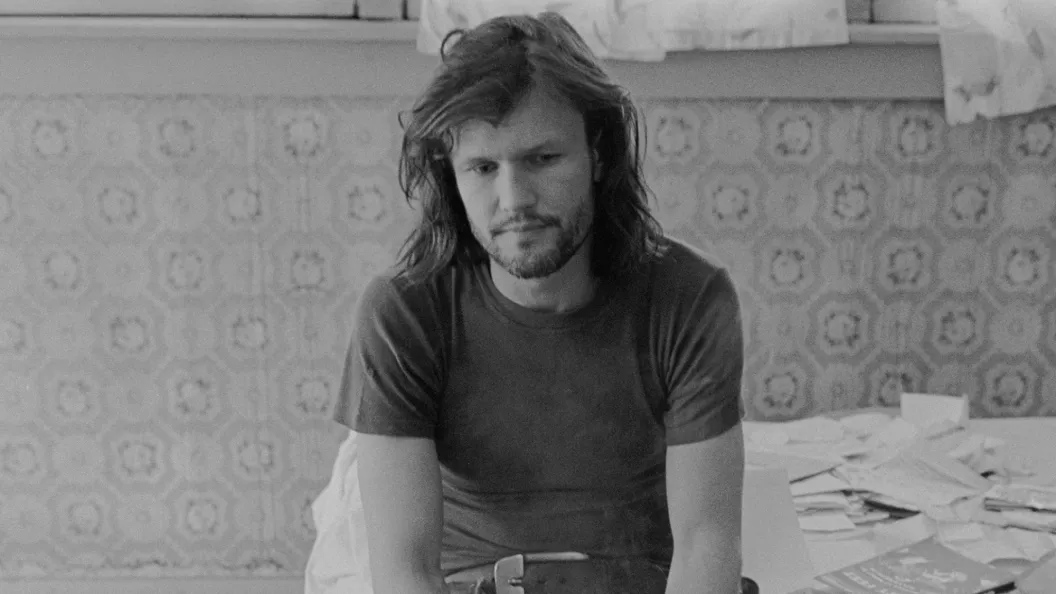Born 106 Years Ago Today in the Lone Star State, the “Den Mother of Music Row” Who Got Kris Kristofferson His First Hit Born 106 Years Ago Today in the Lone Star State, the “Den Mother of Music Row” Who Got Kris Kristofferson His First Hit