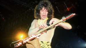 4 Arena Rock Songs From 1984 That Still Feel Larger Than Life
