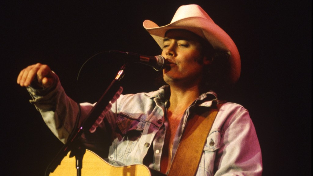 4 Country Songs From 1995 That Every Elder Millennial Can Still Sing Word for Word