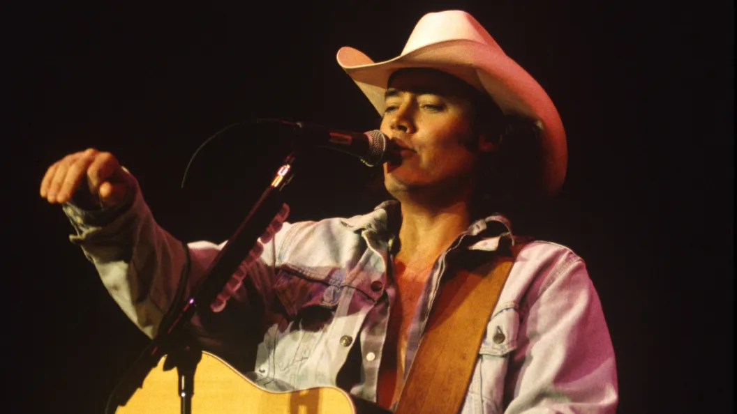 4 Country Songs From 1995 That Every Elder Millennial Can Still Sing Word for Word 4 Country Songs From 1995 That Every Elder Millennial Can Still Sing Word for Word