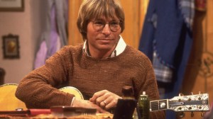 4 Songs From 1971 Every Kid Heard While Riding in the Family Car to School Each Morning