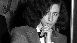 3 Folk Songs From the 1960s That Were Too Strange To Become Protest Anthems