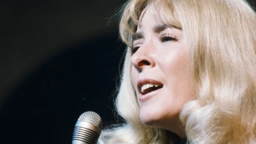 3 Forgotten Country Songs From the 1970s That Still Hit So Good Today 3 Forgotten Country Songs From the 1970s That Still Hit So Good Today