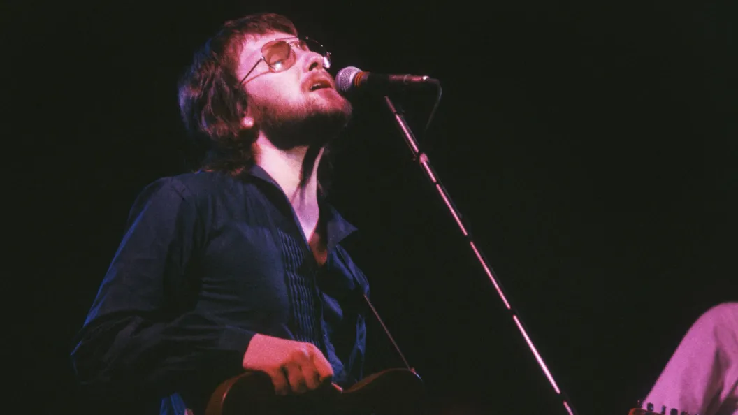 3 Soft Rock Songs That Defined Summer for Millions of Americans in 1978 3 Soft Rock Songs That Defined Summer for Millions of Americans in 1978