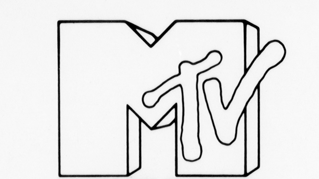 โHe Gave a Home to Music That Deserved To Be Heardโ: We Mourn the Death of a Beloved MTV Figure and Alternative Music Pioneer