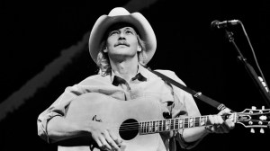 5 Timeless Alan Jackson Songs That Aren’t “Chattahoochee”