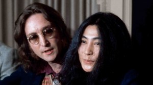 Every Baby Boomer Alive Remembers These 4 Classic Rock Jams From 1970