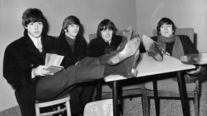 Step Lively: 4 Sensational “Shoes” Songs That You Might Have Forgotten About