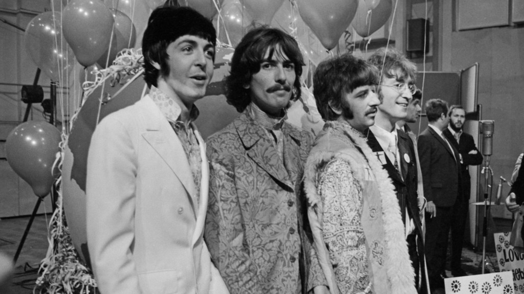 4 Guitar Solos That Did a Lot With a Little, Proving Minimalism Has Its Merit